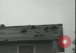 Immagine di Uragano Helene United States USA, 1958, secondo 48 filmato di repertorio 65675059103