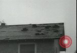 Immagine di Uragano Helene United States USA, 1958, secondo 49 filmato di repertorio 65675059103