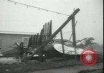 Immagine di Uragano Helene United States USA, 1958, secondo 50 filmato di repertorio 65675059103