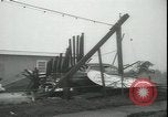 Immagine di Uragano Helene United States USA, 1958, secondo 51 filmato di repertorio 65675059103