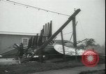 Immagine di Uragano Helene United States USA, 1958, secondo 52 filmato di repertorio 65675059103