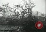 Immagine di Uragano Helene United States USA, 1958, secondo 53 filmato di repertorio 65675059103