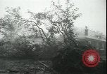 Immagine di Uragano Helene United States USA, 1958, secondo 54 filmato di repertorio 65675059103