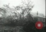Immagine di Uragano Helene United States USA, 1958, secondo 55 filmato di repertorio 65675059103