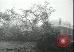 Immagine di Uragano Helene United States USA, 1958, secondo 56 filmato di repertorio 65675059103