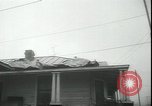 Immagine di Uragano Helene United States USA, 1958, secondo 57 filmato di repertorio 65675059103