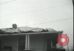 Immagine di Uragano Helene United States USA, 1958, secondo 58 filmato di repertorio 65675059103