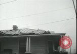 Immagine di Uragano Helene United States USA, 1958, secondo 59 filmato di repertorio 65675059103