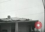 Immagine di Uragano Helene United States USA, 1958, secondo 60 filmato di repertorio 65675059103