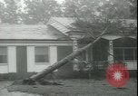 Immagine di Uragano Helene United States USA, 1958, secondo 61 filmato di repertorio 65675059103