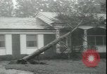 Immagine di Uragano Helene United States USA, 1958, secondo 62 filmato di repertorio 65675059103
