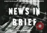 Immagine di Il francese la quinta Repubblica Francia, 1958, secondo 1 filmato di repertorio 65675059104