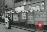 Immagine di Il francese la quinta Repubblica Francia, 1958, secondo 7 filmato di repertorio 65675059104