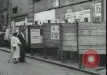 Immagine di Il francese la quinta Repubblica Francia, 1958, secondo 8 filmato di repertorio 65675059104