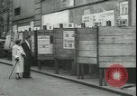 Immagine di Il francese la quinta Repubblica Francia, 1958, secondo 9 filmato di repertorio 65675059104