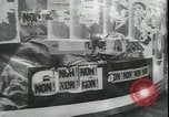 Immagine di Il francese la quinta Repubblica Francia, 1958, secondo 10 filmato di repertorio 65675059104