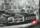 Immagine di Il francese la quinta Repubblica Francia, 1958, secondo 11 filmato di repertorio 65675059104