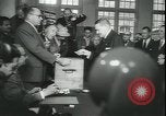 Immagine di Il francese la quinta Repubblica Francia, 1958, secondo 17 filmato di repertorio 65675059104