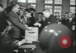 Immagine di Il francese la quinta Repubblica Francia, 1958, secondo 18 filmato di repertorio 65675059104
