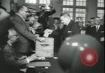 Immagine di Il francese la quinta Repubblica Francia, 1958, secondo 19 filmato di repertorio 65675059104