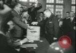 Immagine di Il francese la quinta Repubblica Francia, 1958, secondo 20 filmato di repertorio 65675059104