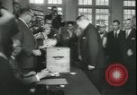 Immagine di Il francese la quinta Repubblica Francia, 1958, secondo 22 filmato di repertorio 65675059104