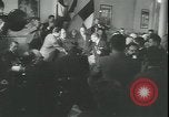 Immagine di Il francese la quinta Repubblica Francia, 1958, secondo 26 filmato di repertorio 65675059104