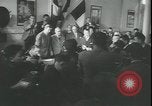 Immagine di Il francese la quinta Repubblica Francia, 1958, secondo 27 filmato di repertorio 65675059104