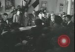 Immagine di Il francese la quinta Repubblica Francia, 1958, secondo 28 filmato di repertorio 65675059104