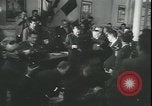 Immagine di Il francese la quinta Repubblica Francia, 1958, secondo 29 filmato di repertorio 65675059104