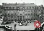 Immagine di Il francese la quinta Repubblica Francia, 1958, secondo 30 filmato di repertorio 65675059104