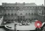 Immagine di Il francese la quinta Repubblica Francia, 1958, secondo 31 filmato di repertorio 65675059104