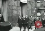 Immagine di Il francese la quinta Repubblica Francia, 1958, secondo 32 filmato di repertorio 65675059104