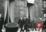 Immagine di Il francese la quinta Repubblica Francia, 1958, secondo 33 filmato di repertorio 65675059104