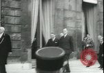 Immagine di Il francese la quinta Repubblica Francia, 1958, secondo 34 filmato di repertorio 65675059104