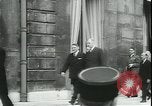 Immagine di Il francese la quinta Repubblica Francia, 1958, secondo 35 filmato di repertorio 65675059104