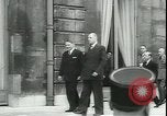 Immagine di Il francese la quinta Repubblica Francia, 1958, secondo 36 filmato di repertorio 65675059104