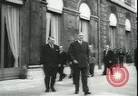 Immagine di Il francese la quinta Repubblica Francia, 1958, secondo 38 filmato di repertorio 65675059104