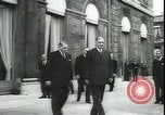 Immagine di Il francese la quinta Repubblica Francia, 1958, secondo 39 filmato di repertorio 65675059104