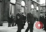 Immagine di Il francese la quinta Repubblica Francia, 1958, secondo 40 filmato di repertorio 65675059104