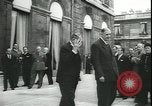 Immagine di Il francese la quinta Repubblica Francia, 1958, secondo 41 filmato di repertorio 65675059104