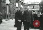 Immagine di Il francese la quinta Repubblica Francia, 1958, secondo 42 filmato di repertorio 65675059104