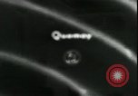 Immagine di Giornalisti Quemoy Cina, 1958, secondo 1 filmato di repertorio 65675059105