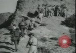 Immagine di Giornalisti Quemoy Cina, 1958, secondo 4 filmato di repertorio 65675059105