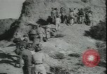 Immagine di Giornalisti Quemoy Cina, 1958, secondo 5 filmato di repertorio 65675059105