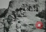 Immagine di Giornalisti Quemoy Cina, 1958, secondo 6 filmato di repertorio 65675059105