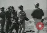 Immagine di Giornalisti Quemoy Cina, 1958, secondo 7 filmato di repertorio 65675059105