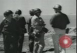 Immagine di Giornalisti Quemoy Cina, 1958, secondo 8 filmato di repertorio 65675059105
