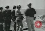 Immagine di Giornalisti Quemoy Cina, 1958, secondo 9 filmato di repertorio 65675059105