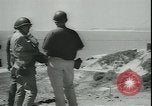Immagine di Giornalisti Quemoy Cina, 1958, secondo 10 filmato di repertorio 65675059105